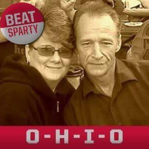 Meet your Posher, Ronald